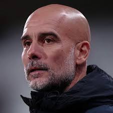 Your City team to take