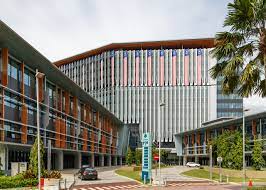 Geriau matyti vietą putrajaya holdings sdn. File Putrajaya Malaysia Pjh Putrajaya Holdings Tower 01 Jpg Wikimedia Commons