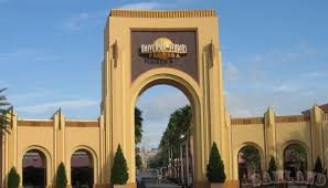 Staying at universal hotels is a great call after a long day at the parks. Samland Free Parking After 6 How Universal Orlando Citywalk Was Saved