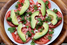 Epingle Sur Food