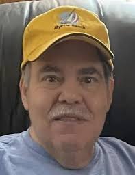 PNSY ex-YardBird Obituaries