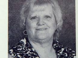 BROKEN TRUST: Vague Rules Govern Teachers