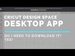 One of our favorite things about cricut is that we can access design space & these. Cricut Design Space App Windows 10 Detailed Login Instructions Loginnote