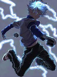The last anime that suzuki and yanagi were involved with. Zack Dantalion High School Dxd Wiki Fandom