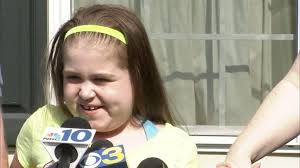 Meet the Window Washers That Transform Into Superheroes for Sick Kids