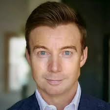 I attended the AGM last night of the Kalamunda Chamber of Commerce of which  our Forrestfield Community Bank is a member and a sponsor.