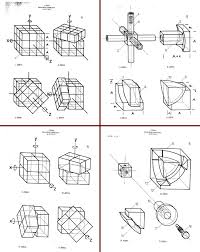We did not find results for: First Versions Rubik S Cube