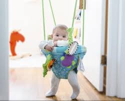 Styles And Types Of Baby Jumpers To Consider Lovetoknow