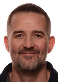 Linedancer, Line Dancing Scripts and Reviews, Features and Events