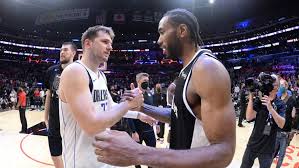 Subscribe to our ruclip channel bit.ly/daznboxingruclip download the dazn app now bit.ly/dazn_yt. Frx Yhtlojy0pm