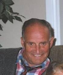 Bamford Brown Obituary and Online Memorial (2018)