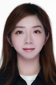 The Dreaming Man (2017)