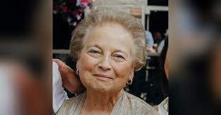 Judy Ann Bollinger Obituary