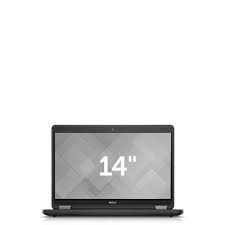 The dell openmanage client instrumentation (omci) software enables remote management application programs to access information about the client system, monitor the status of the client. Support For Latitude E5450 5450 Drivers Downloads Dell Us