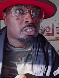 Michelle Clausen Judge Mathis