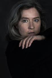 Kira's Reason: A Love Story (2001)