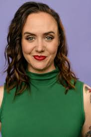 How did you learn to do what you do