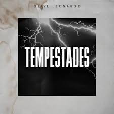 We would like to show you a description here but the site won't allow us. Baixar Verdade Nua E Crua Deive Leonardo Mp3 Baixar Musica