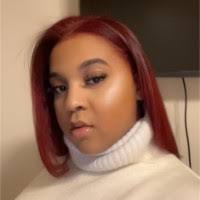 10+ "Aniyah Jenkins" profiles