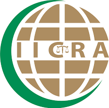 Iicra The International Islamic Centre For Reconciliation
