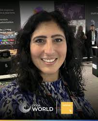 motorolasolutions #gsx2024 #orchestrate #solvingforsafer #avigilon #pelco… 