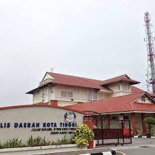 Hak cipta terpelihara © 2018 majlis perbandaran teluk intan.selamat datang ke portal majlis perbandaran teluk intan. Photos At Majlis Daerah Kota Tinggi 3 Tips From 360 Visitors