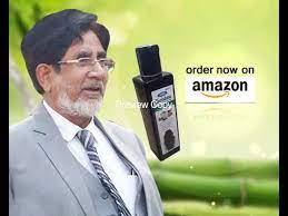 Buy hair oils for all types of hair like dull, oily to damaged and more from our online store. Nmc Karishma Hair Oil And Dr Aslam Youtube