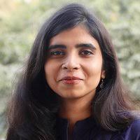 The Promise of Public Interest Technology: In India and the United States