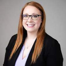 Updated photos of my office ☺️