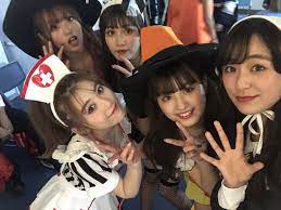 ねお ねおんつぇる 生見愛瑠 めるる 中野恵那 ちゃんえな 鶴嶋乃愛 のあにゃん 鈴木美羽 みうぴよ めるる モデル 美羽