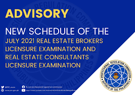 We did not find results for: News Professional Regulation Commission