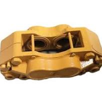 Verified Supplier Xgma Loader Caliper Iron Ring Included ...