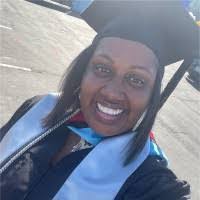 Brandy Thibodeaux's Instagram, Twitter & Facebook