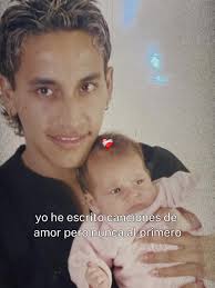 𝑻𝒆 𝒂𝒎𝒐 𝒑𝒂𝒑á 💘 #parati #moment #family #Recuerdos