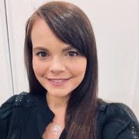 900+ "Arlene &" profiles