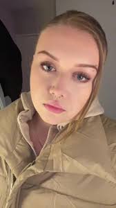 Stylish and Warm Body Warmer for Winter