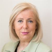 Hilary Coffey's Instagram, Twitter & Facebook