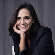 PANDAS mom 👋🏽 이건 나의 정체성이 아니라 현실이다. 우리는 아이들의 건강을 위해 서로를 찾고, 연결하고, 협력하는  방법으로 이것을 합니다. 이것은 고립될 수 있지만, 더 중요한 것은 우리가 정보를 수집하고 지원과 의료 시스템을