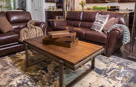 Lazy Boy Sofas And Chairs Beideo Com In 2020 Furniture Leather Living Room Furniture Living Room Leather