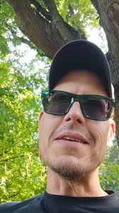 🚴‍♂️👨‍⚖️ Fabian Joel Walter mischt die drei von der Tankstelle auf! ⛽️,  #musical #kassel #theater #kulturinkassel #diedreivondertankstelle