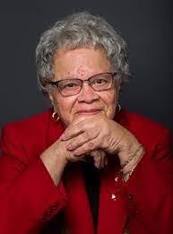 March 8, 2023 International Women's Day