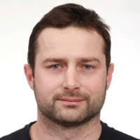 200+ perfiles de «Dynia»