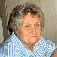 Leavie Dell Stockwell Obituary December 11, 2024