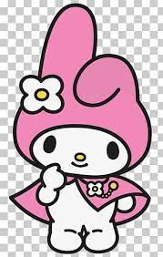 Hello Kitty Sanrio Drawing Desktop Png Clipart Animation Art Artwork Black And White Character F Hello Kitty Backgrounds Hello Kitty Pictures Hello Kitty
