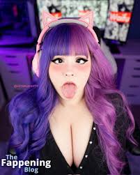 Lestplaykitty  letsplaykitty  letsplaykittyy Nude Leaks OnlyFans Photo 7  | TheFappening