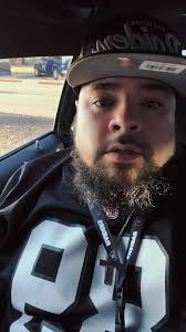 I love you, even if you hate me. Stand tall fellas. You’re still here.  There’s a reason for that. You’re stronger than you think. It’s ok to be  alone bro. I’m alone too, with you. We got this. ...