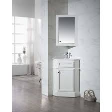 Once we receive your damage report, our customer service team will review it and reach out to you within 24 to 48 hours with information about your replacement order. 6 Best Corner Vanities Of 2021 Easy Home Concepts