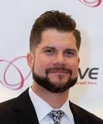 Bruce Sattler's Instagram, Twitter & Facebook