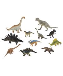 Dinosaur Set Dinosaur Set Early Learning Centre Uk Toy Shop Dinosaur Early Learning Centre Early Learning