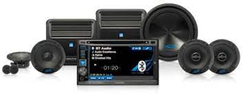 While the allure of guaranteed financing might sound nice, the. Financing Audio Dreams Car Stereo Shops La Verne Azusa Pomona Claremont San Dimas Covina West Covina Glendora Marine Audio Multimedia Subwoofers Speakers Car Alarms